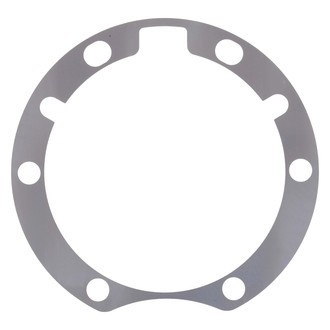 Spicer® - Differential Pinion Shim