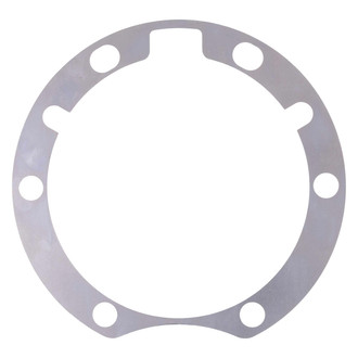 Spicer® - Differential Pinion Shim