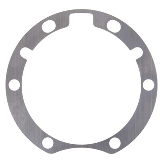 Spicer® - Differential Pinion Shim