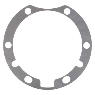 Spicer® - Differential Pinion Shim