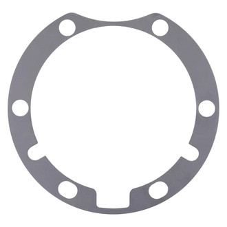 Spicer® - Front Passenger Side Inner Axle Shaft O-Ring