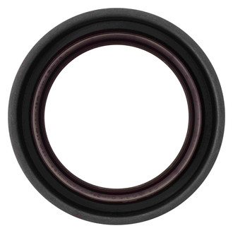 Spicer® - Front and Rear Differential Pinion Seal