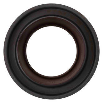 Spicer® - Rear Differential Bearing