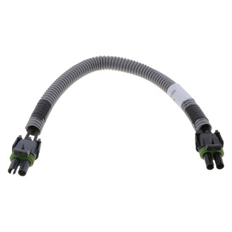 Spicer® - Differential Wiring Pigtail