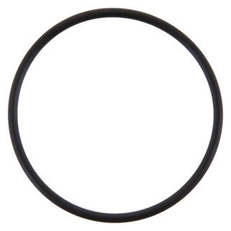 Spicer® - O-Ring Shift Cap
