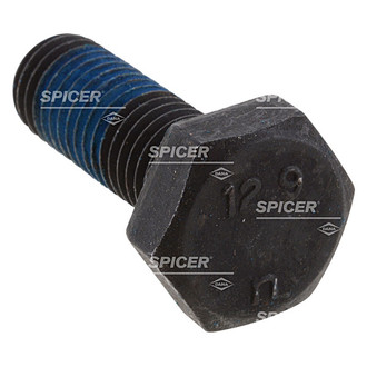 Spicer® - Differential Cover Bolt