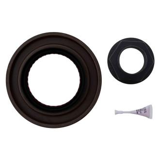 Spicer® - Front and Rear Differential Pinion Seal Kit