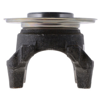 Spicer® - Pinion Yoke