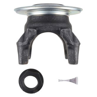 Spicer® - Pinion Yoke