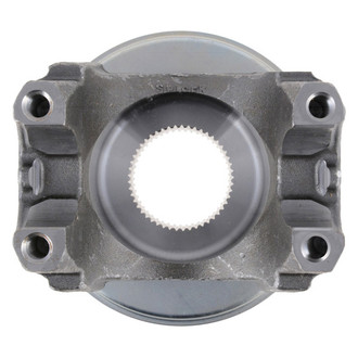 Spicer® - Pinion Yoke