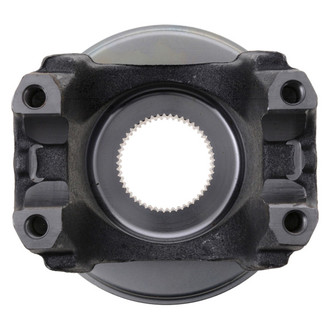 Spicer® - Pinion Yoke