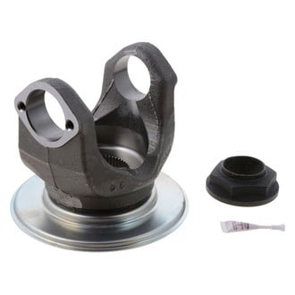 Spicer® - Pinion Yoke
