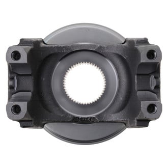 Spicer® - Pinion Yoke