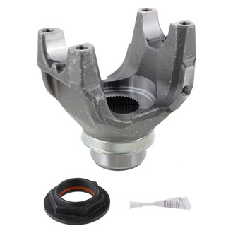 Spicer® - Pinion Yoke