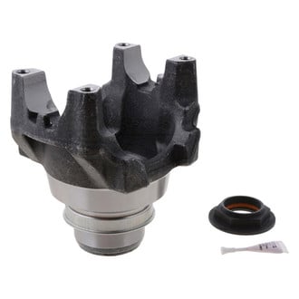 Spicer® - Pinion Yoke