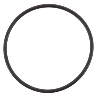 Spicer® - Front Passenger Side Inner Axle Shaft O-Ring