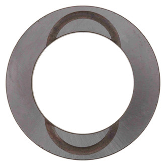 Spicer® - Front and Rear Differential Pinion Gear Thrust Washer
