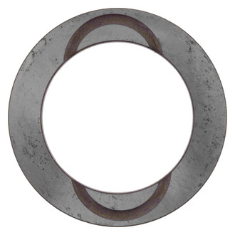 Spicer® - Differential Side Gear Thrust Washer