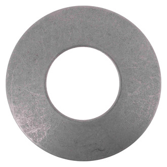 Spicer® - Differential Pinion Gear Thrust Washer