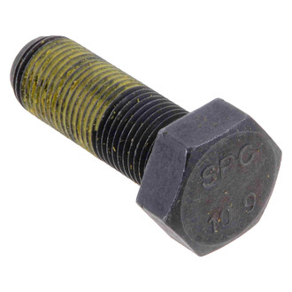 Spicer® - Ring Gear Bolt