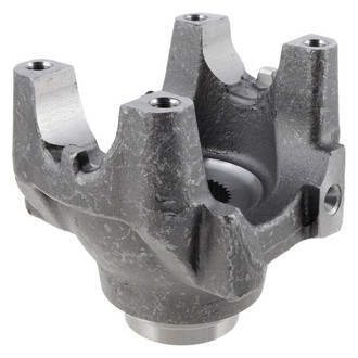 Spicer® - Driveshaft End Yoke