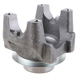 Spicer® - Pinion Yoke