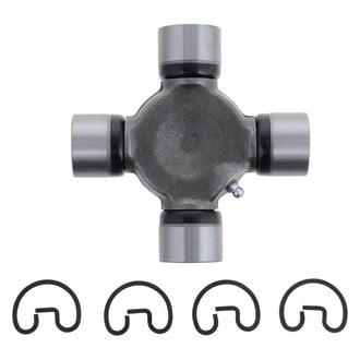 Spicer® - SVL™ Rear U-Joint