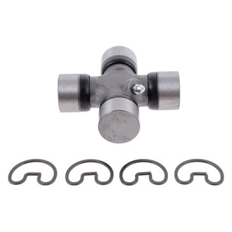 Spicer® - SVL™ U-Joint
