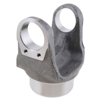 Spicer® - Driveshaft Tube Weld Yoke