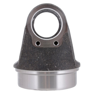 Spicer® - Driveshaft Tube Weld Yoke