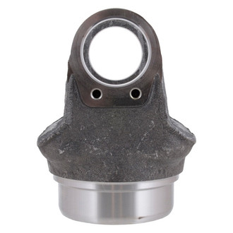 Spicer® - Driveshaft Tube Weld Yoke