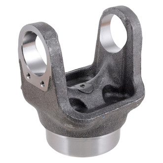 Spicer® - Driveshaft Tube Weld Yoke