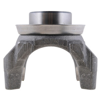 Spicer® - Pinion Yoke