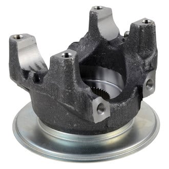 Spicer® - Pinion Yoke