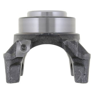 Spicer® - Transmission Output End Yoke