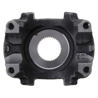 Spicer® - Pinion Yoke