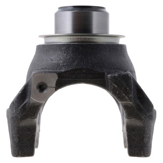 Spicer® - Pinion Yoke