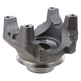 Spicer® - Pinion Yoke