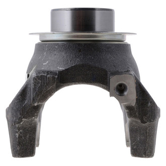 Spicer® - Pinion Yoke