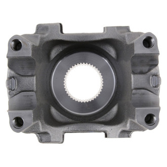 Spicer® - Pinion Yoke