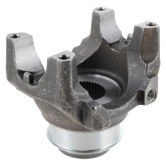 Spicer® - Pinion Yoke