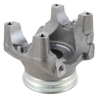 Spicer® - Pinion Yoke