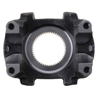 Spicer® - Transmission Output End Yoke