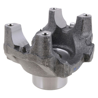 Spicer® - Pinion Yoke