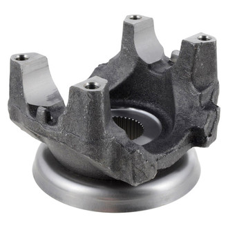 Spicer® - Pinion Yoke