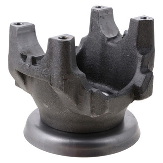 Spicer® - Pinion Yoke