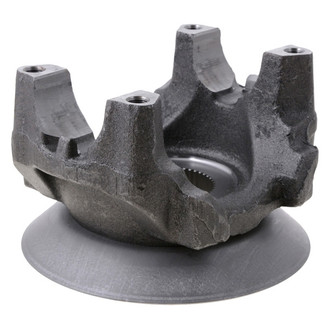 Spicer® - Pinion Yoke
