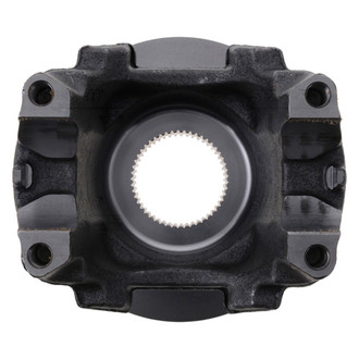 Spicer® - Pinion Yoke