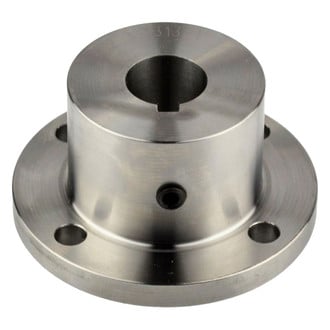 Spicer® - Differential Pinion Flange