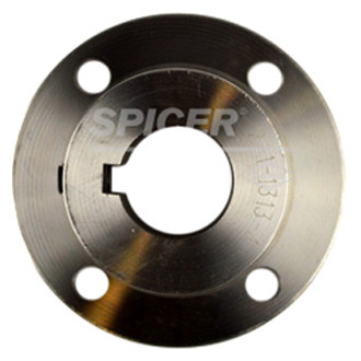 Spicer® - Driveshaft Companion Flange